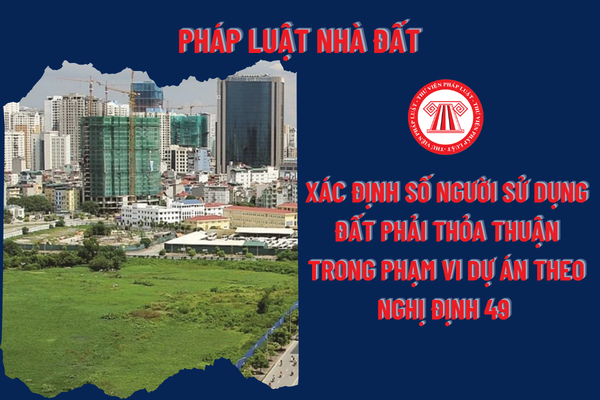 Pháp Luật Nhà Đất