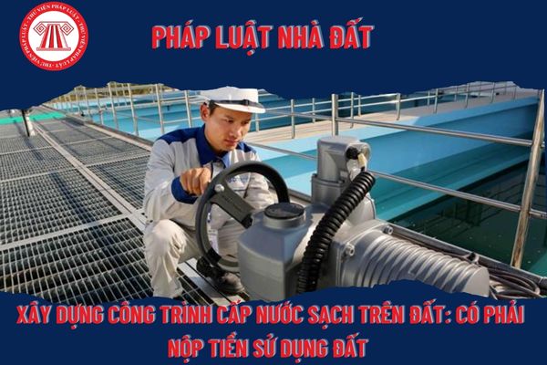 Pháp Luật Nhà Đất