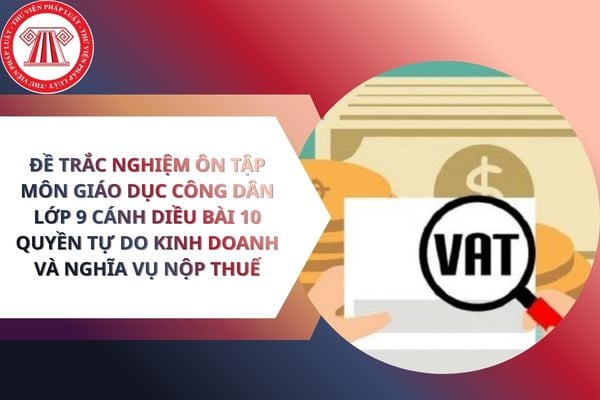 Pháp luật