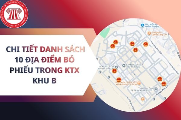 Pháp luật