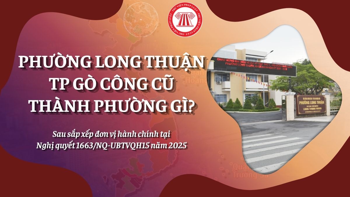 Pháp luật