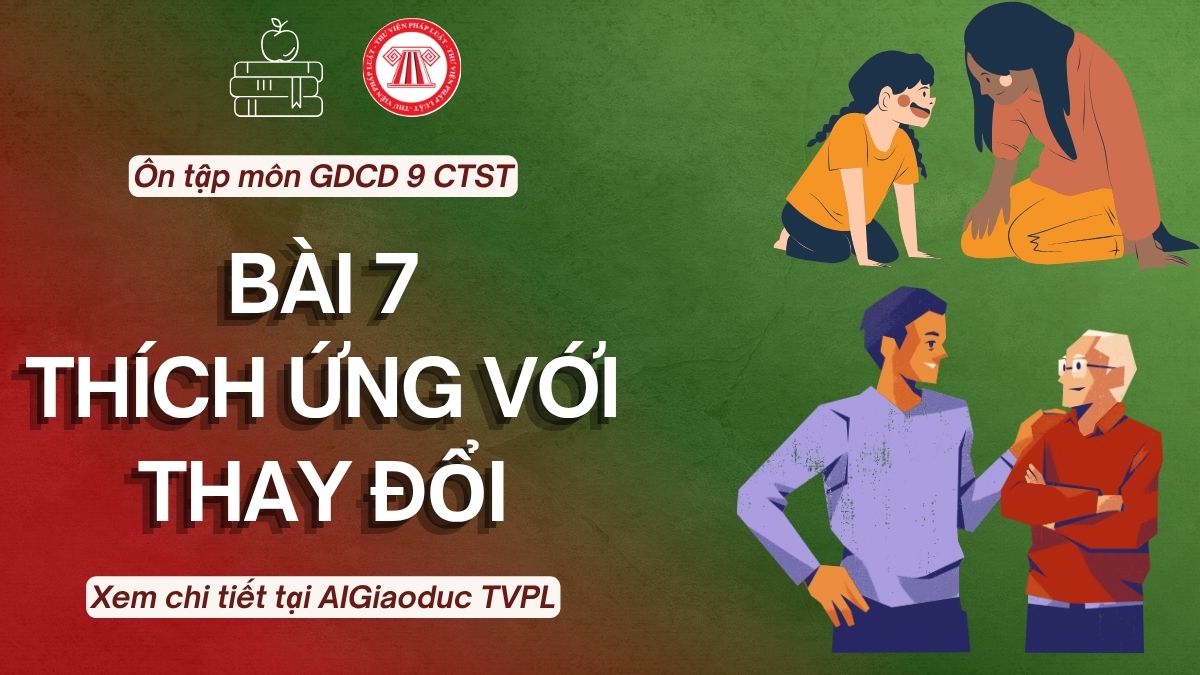 Pháp luật