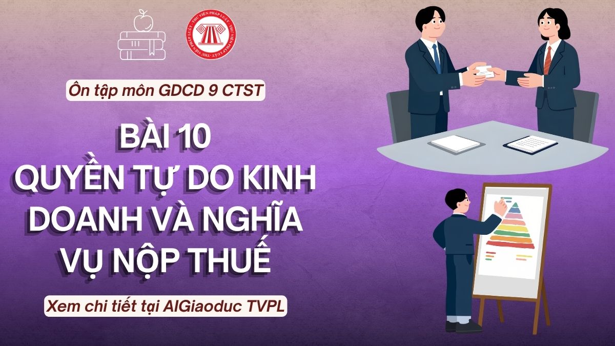 Pháp luật