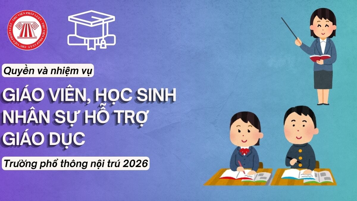 Pháp luật