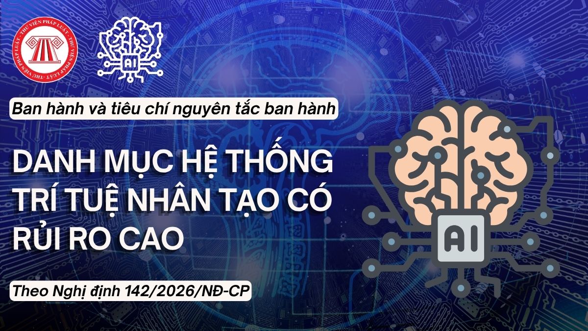 Pháp luật