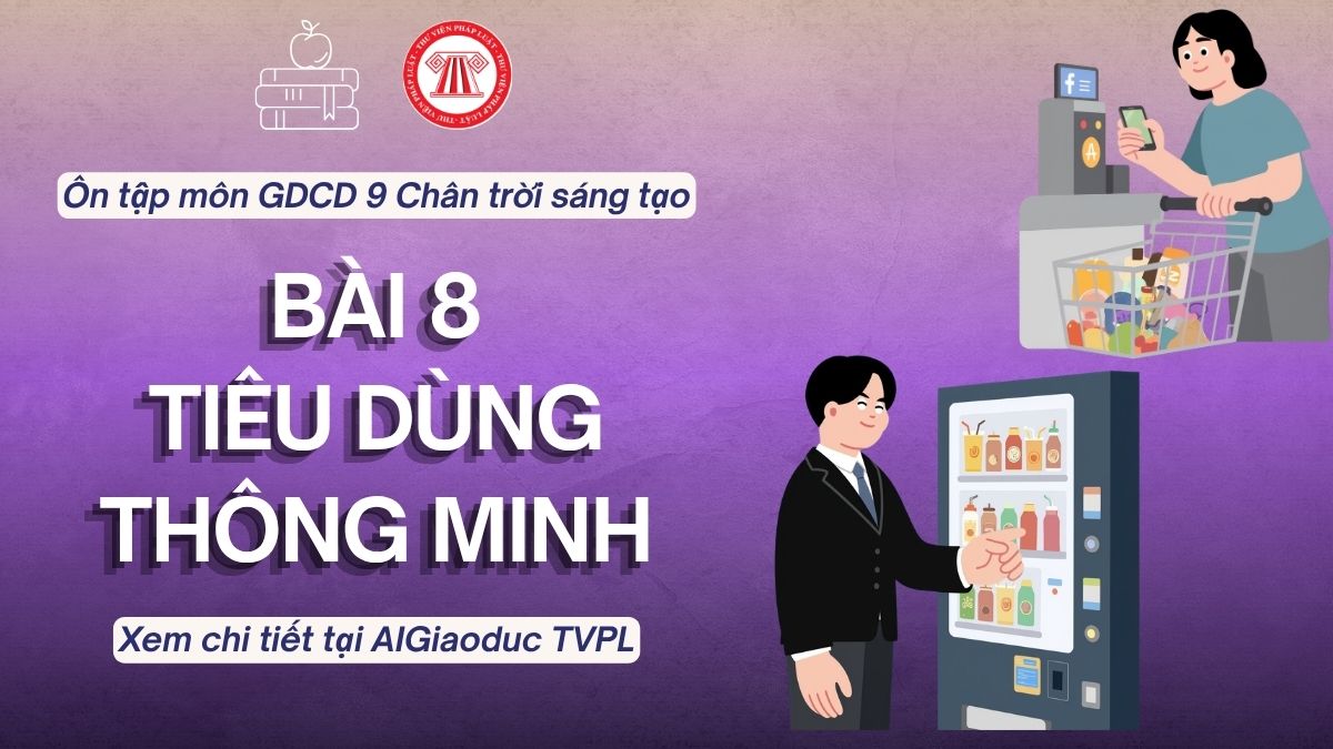 Pháp luật