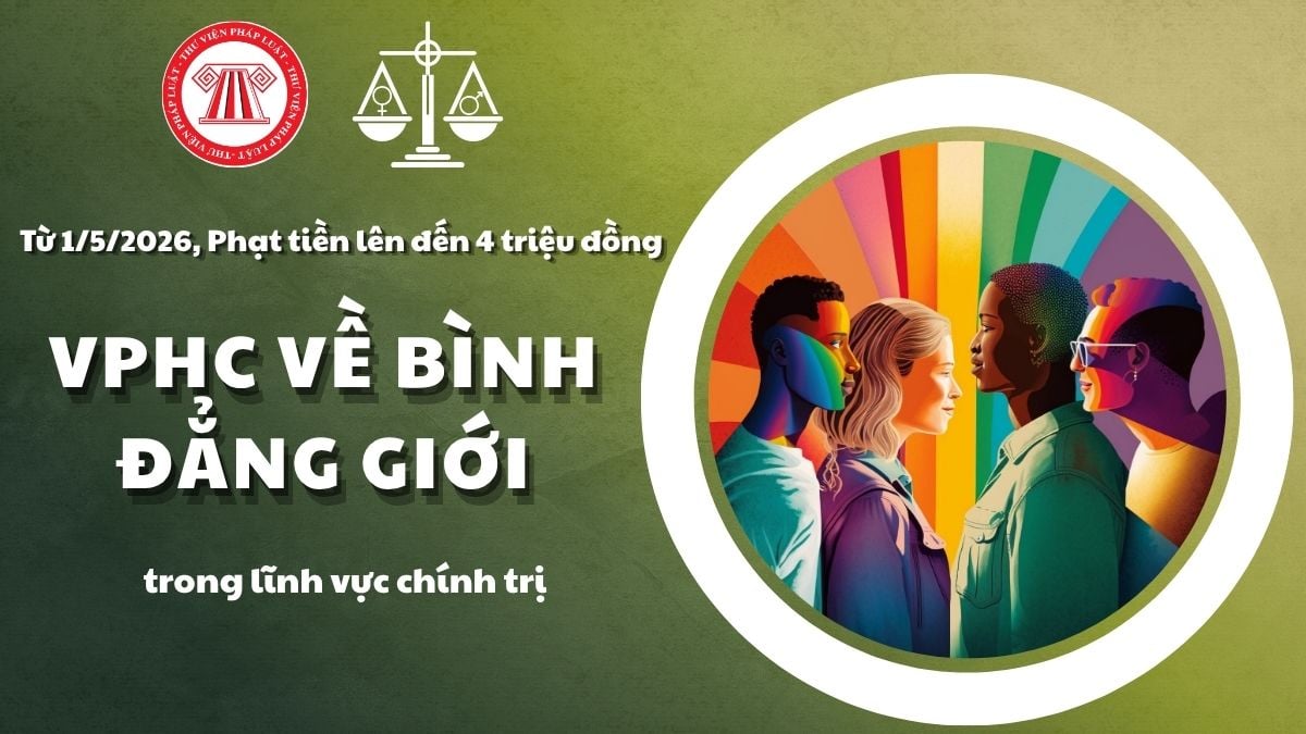 Pháp luật
