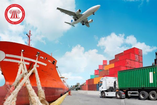 Cục Phòng vệ thương mại thực hiện quản lý nhà nước về chống bán phá giá đối với hàng hóa nhập khẩu