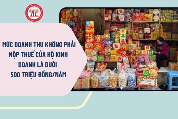 Pháp luật