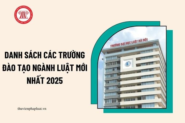 Pháp luật