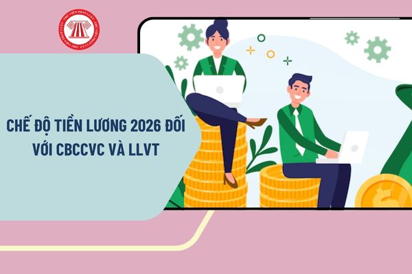 Pháp luật