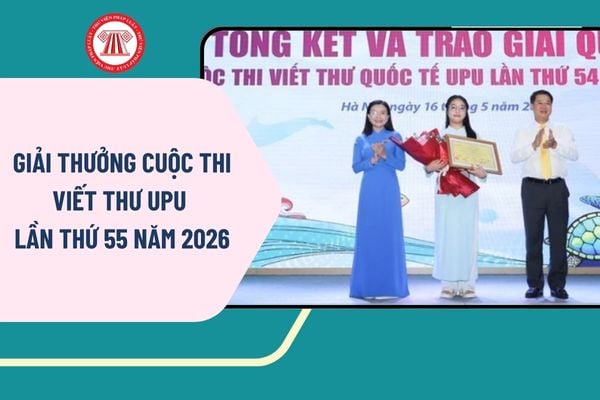 Pháp luật