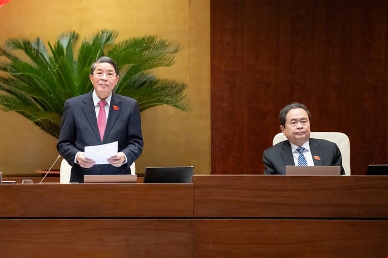 Pháp luật