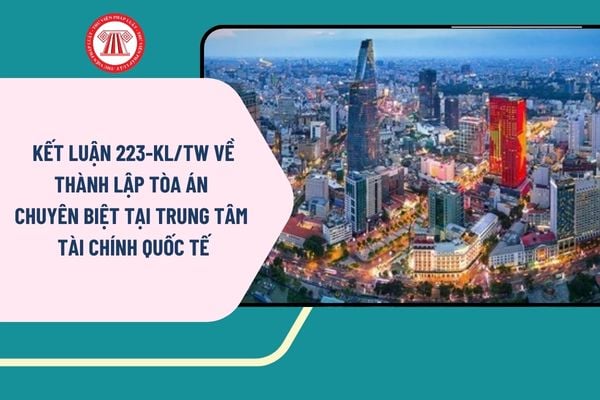 Pháp luật