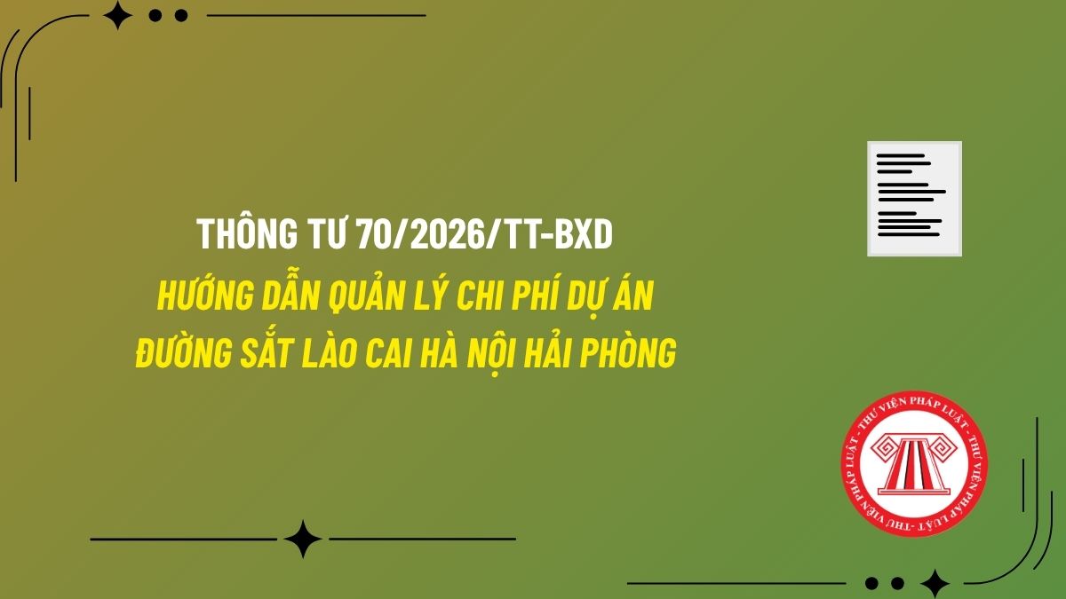 Pháp luật