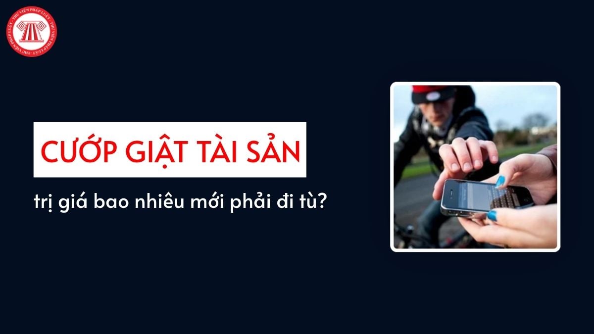 Pháp luật