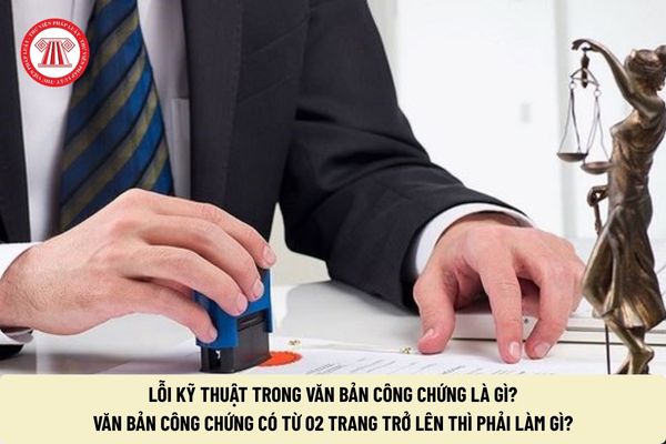 Pháp luật