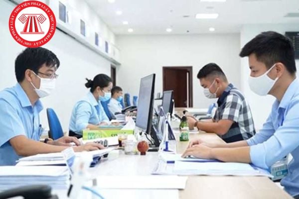 Cán bộ 2 năm liên tiếp được xếp loại chất lượng ở mức không hoàn thành nhiệm vụ có được hưởng chính sách nghỉ hưu trước tuổi, nghỉ thôi việc theo Nghị định 178 khi sáp nhập tỉnh bỏ huyện