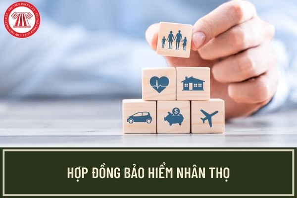 Hợp đồng bảo hiểm nhân thọ ký kết trước năm 2023 thì áp dụng Luật nào? Hợp đồng bảo hiểm nhân thọ vô hiệu thì có được trả lại tiền không?