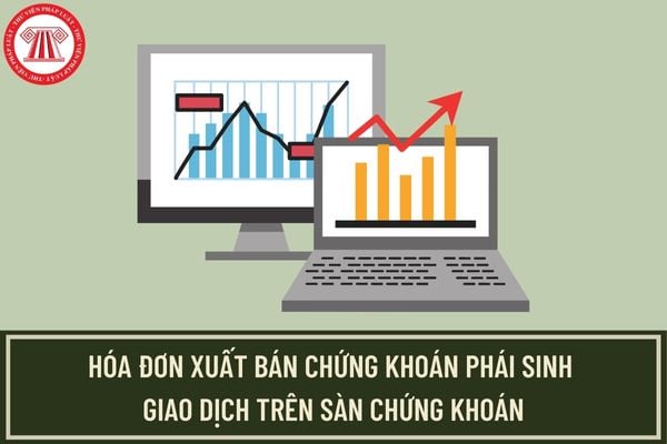 Chứng từ ghi nhận giao dịch chứng khoán có được trừ khi xác định thu nhập chịu thuế TNDN không?