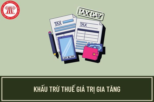 Có phải khấu trừ thuế GTGT khi chỉ tiêu ghi tên người mua là cá nhân trên hóa đơn điện tử thu phí tự động không? 