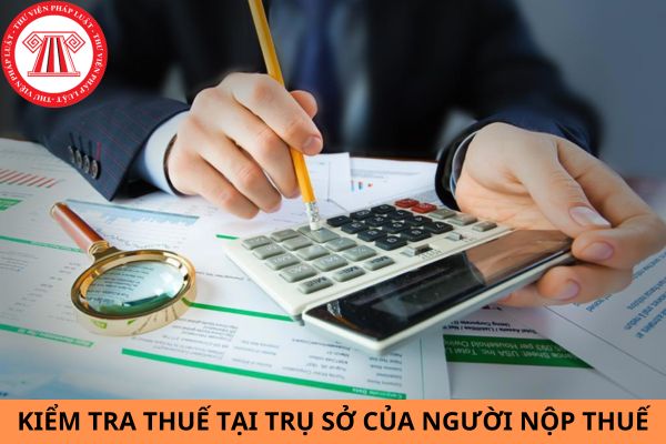 Pháp luật