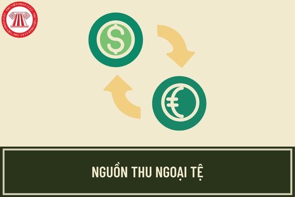 Sử dụng tài khoản đồng Việt Nam để nhận thanh toán hợp đồng từ công ty nước ngoài có được không?