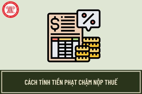 Pháp luật