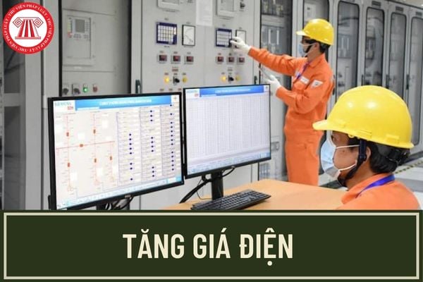 Từ ngày 04/5, sẽ tăng giá điện lên 3%? Quy định mới nhất về giá bán lẻ điện sinh hoạt ra sao? 