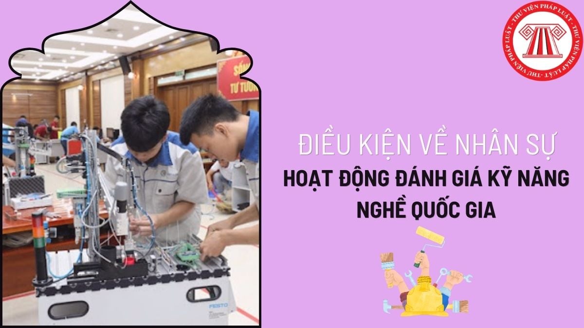 Pháp luật