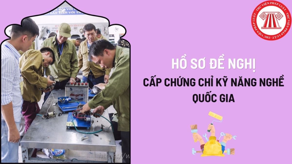 Pháp luật