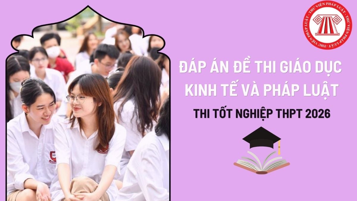 Pháp luật