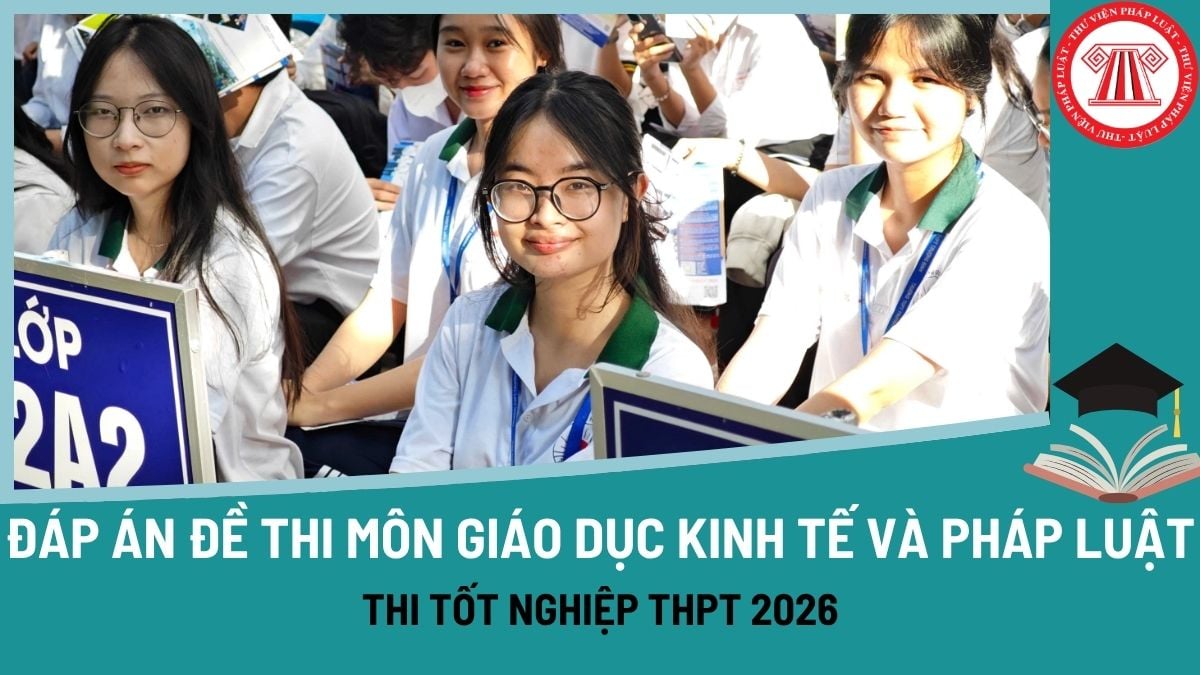 Pháp luật
