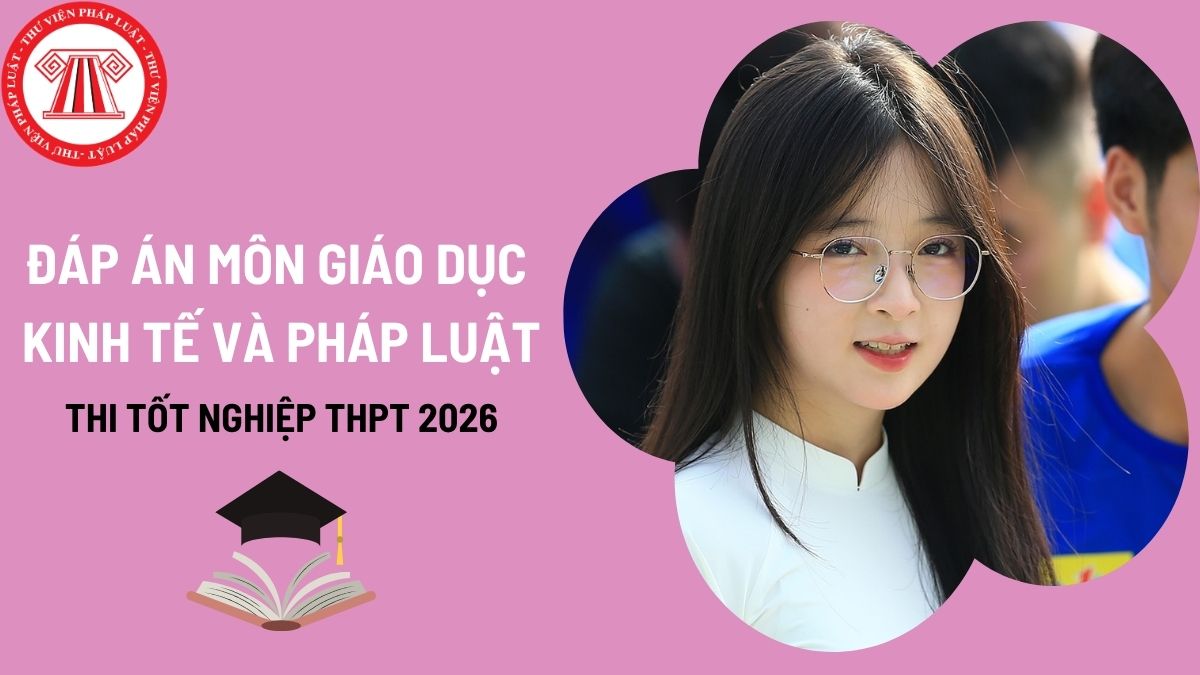Pháp luật