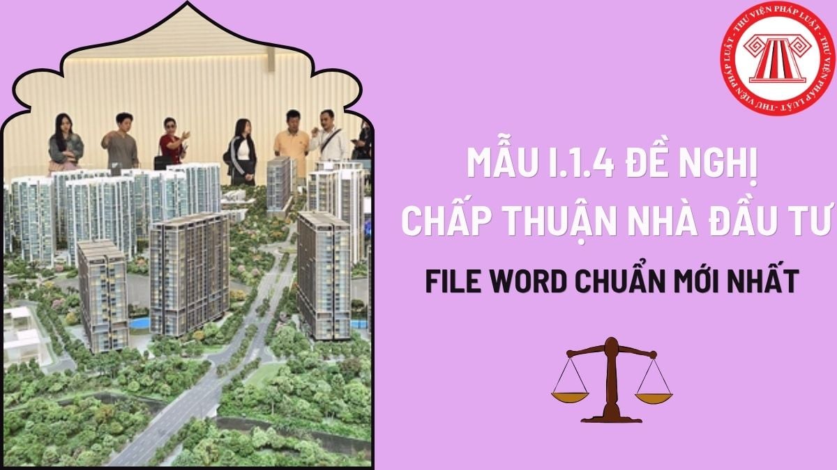 Pháp luật