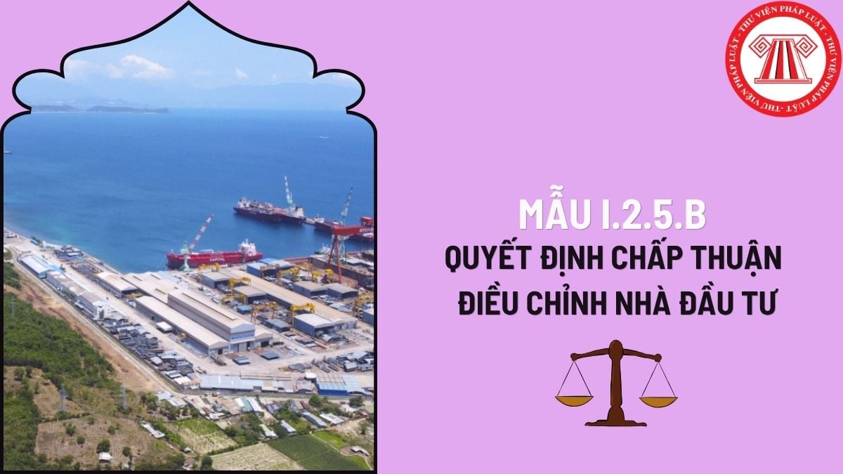 Pháp luật