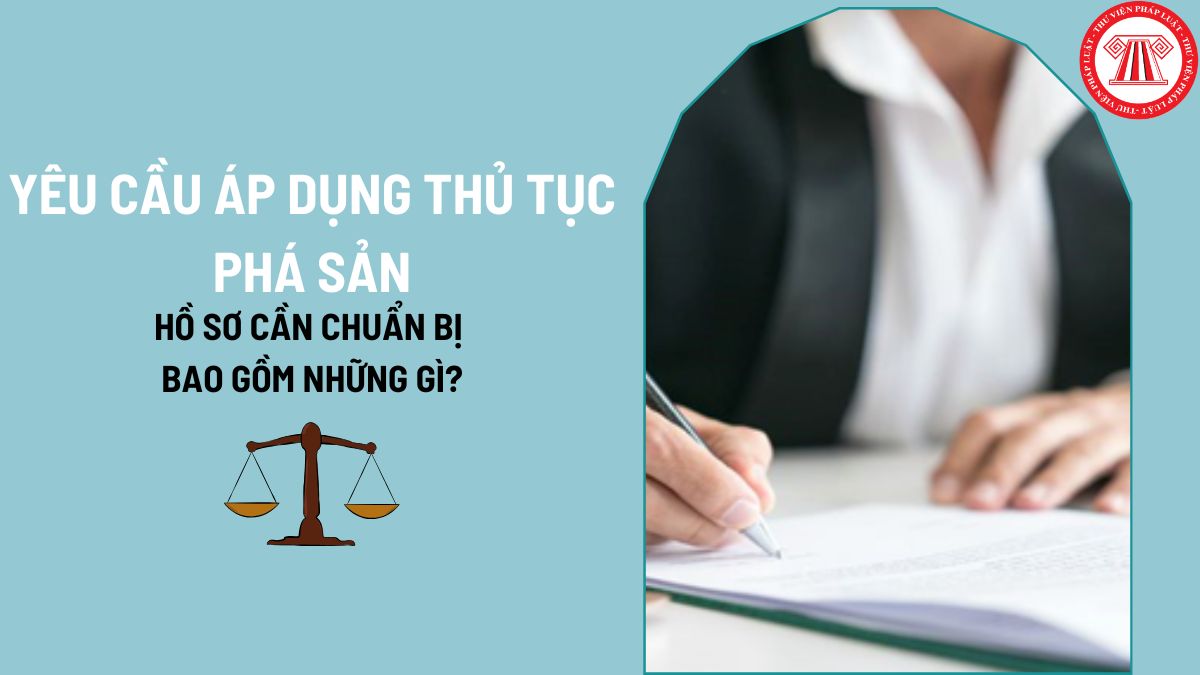 Pháp luật
