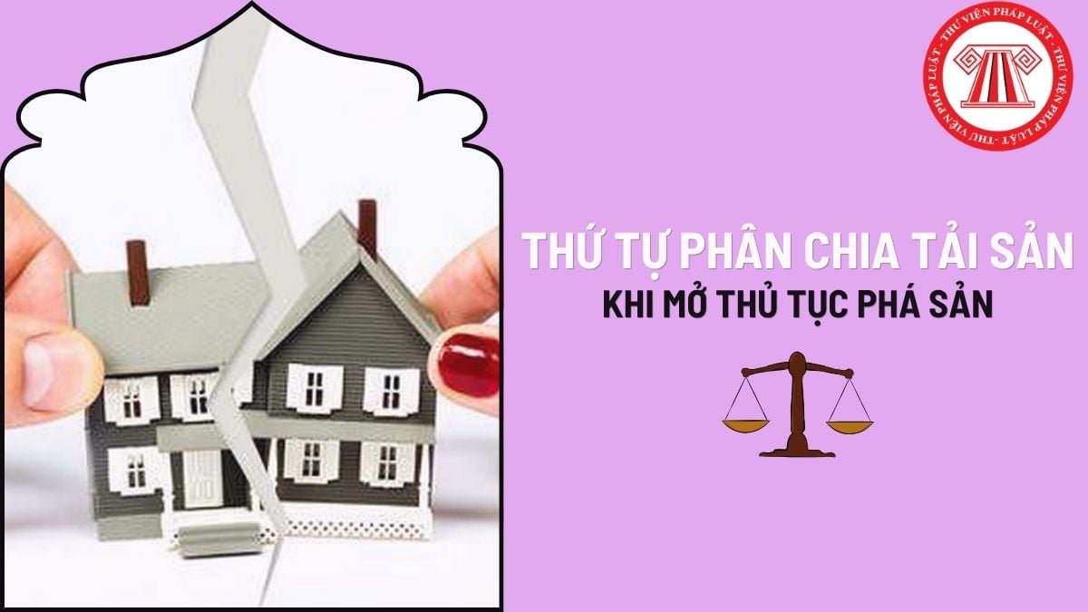 Pháp luật