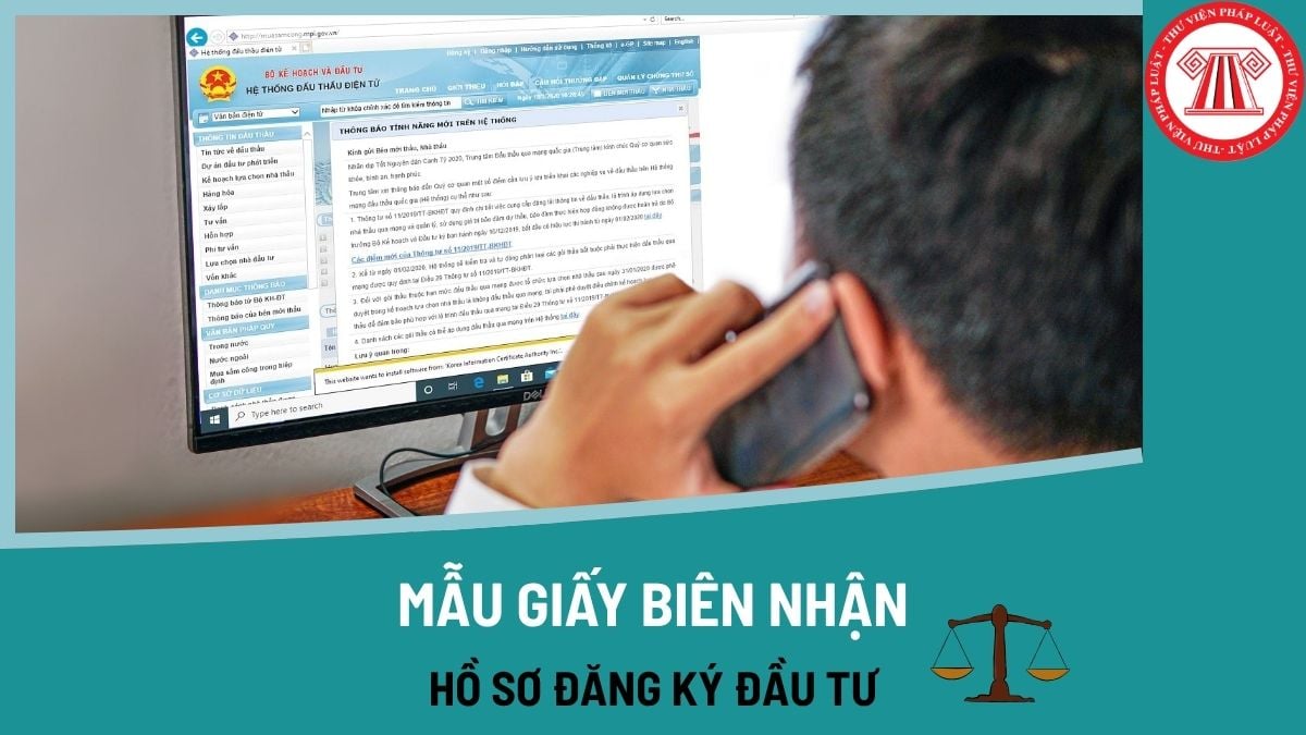 Pháp luật