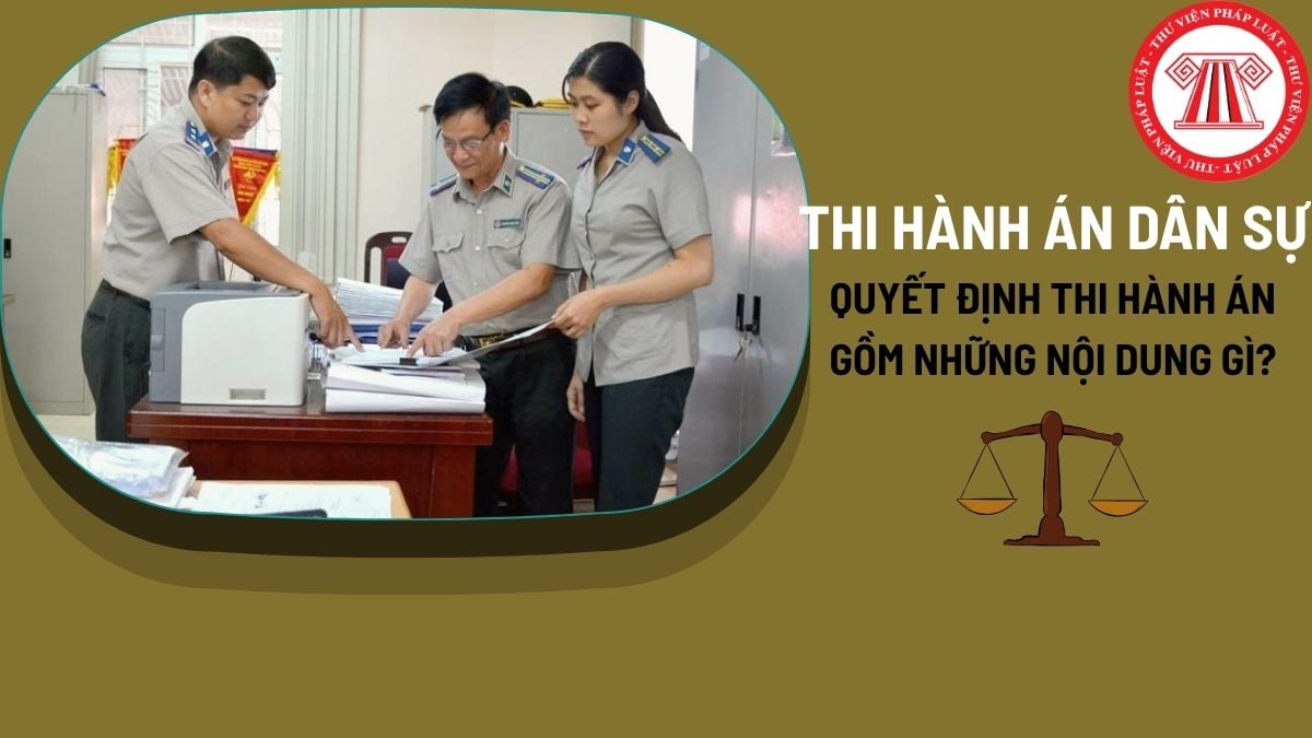 Pháp luật
