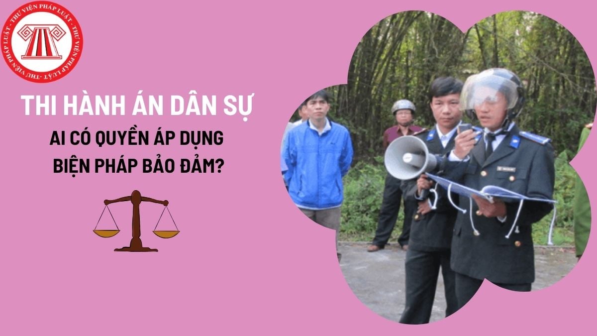 Pháp luật