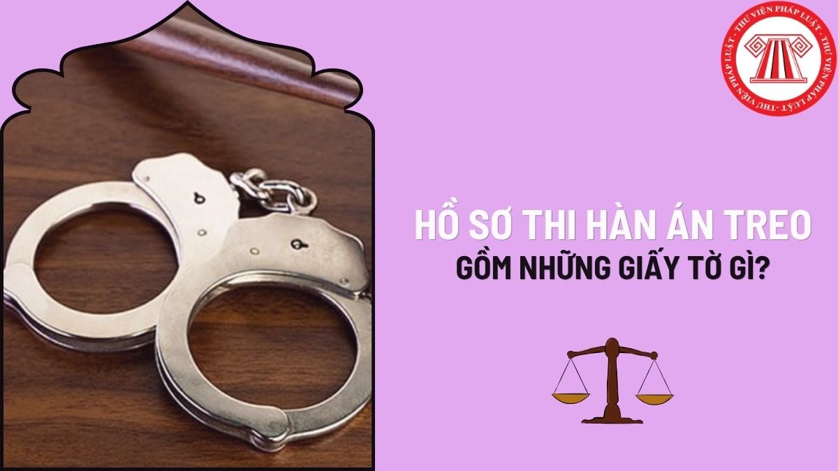 Pháp luật