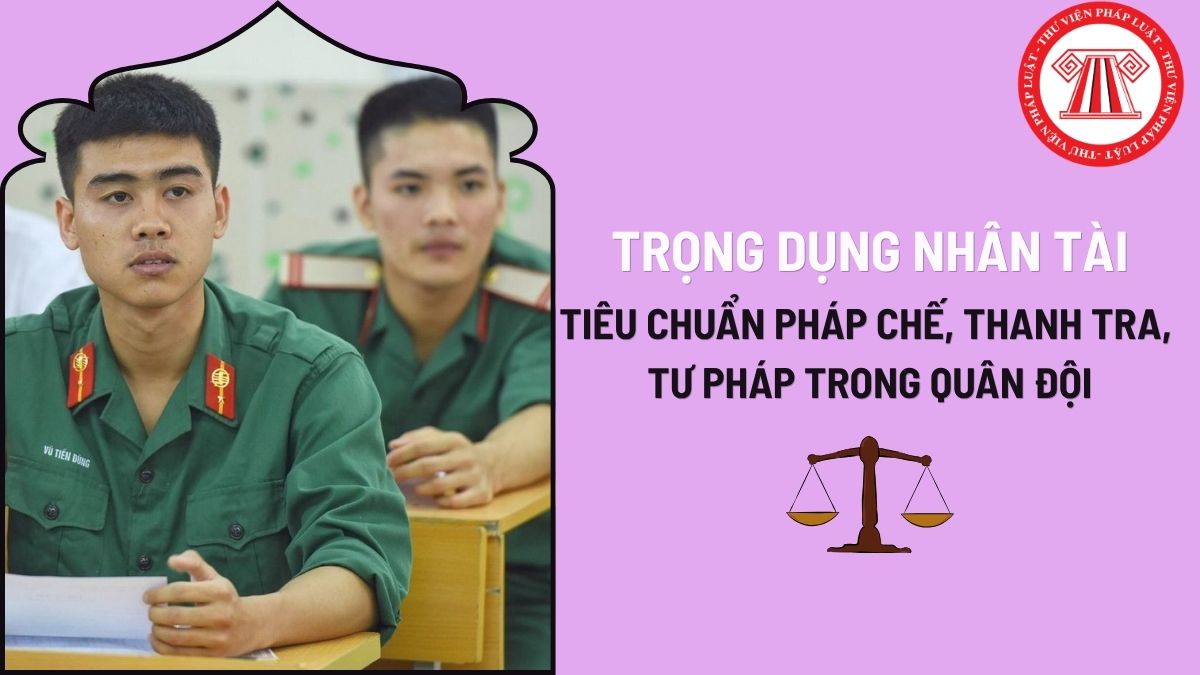 Pháp luật