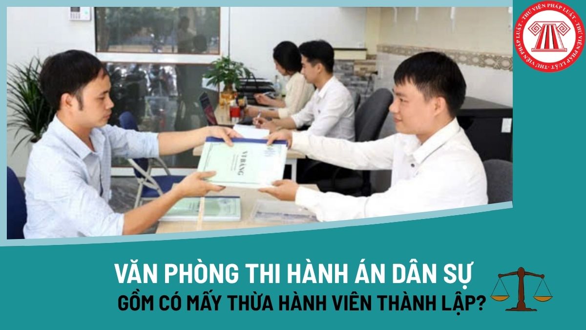 Pháp luật