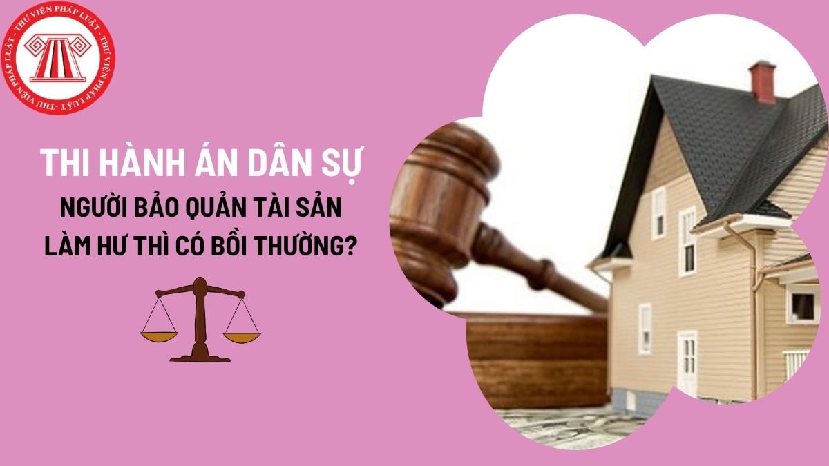 Pháp luật
