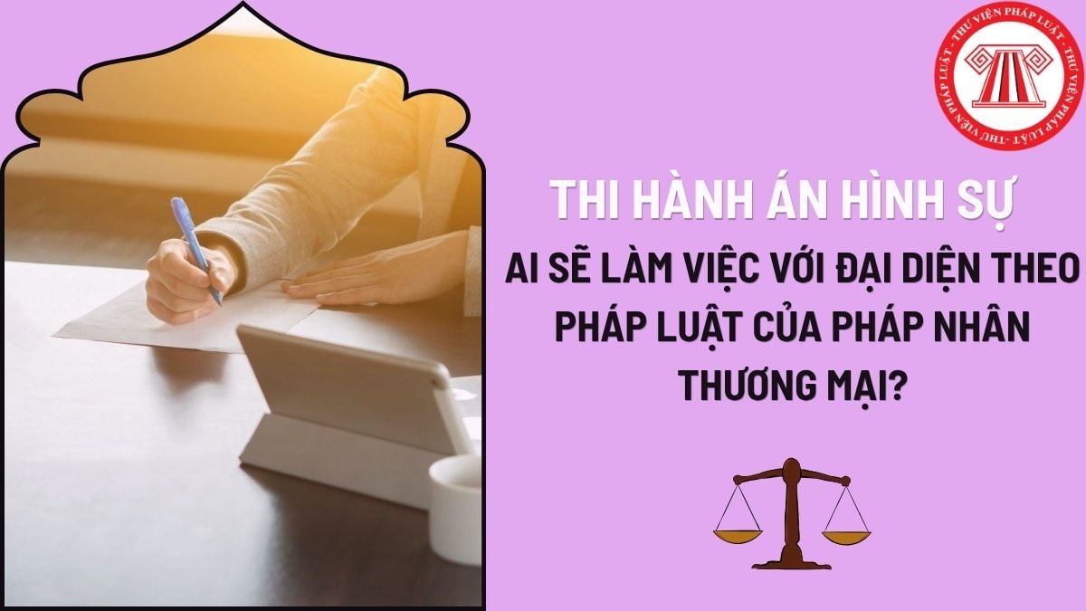 Pháp luật