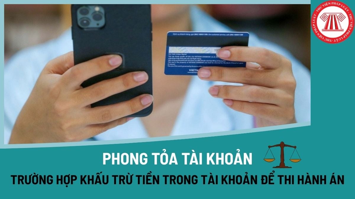 Pháp luật
