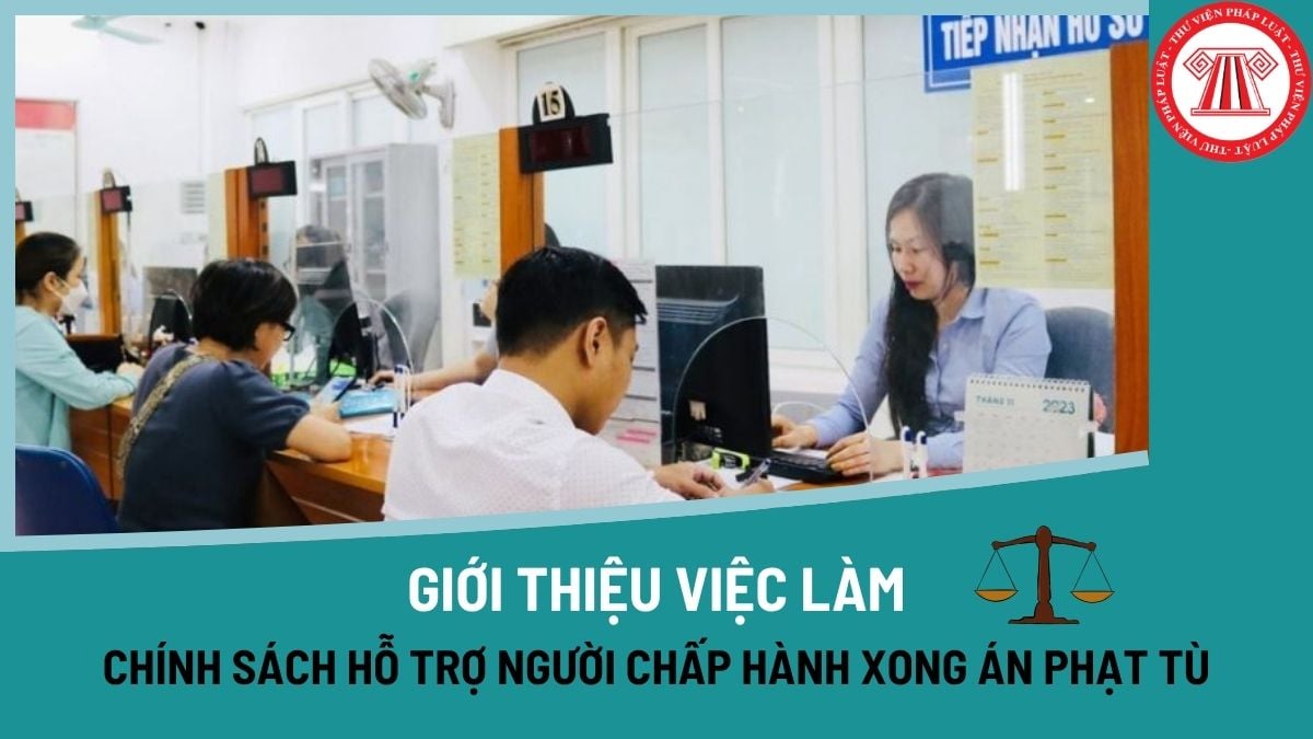Pháp luật
