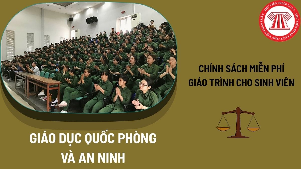 Pháp luật