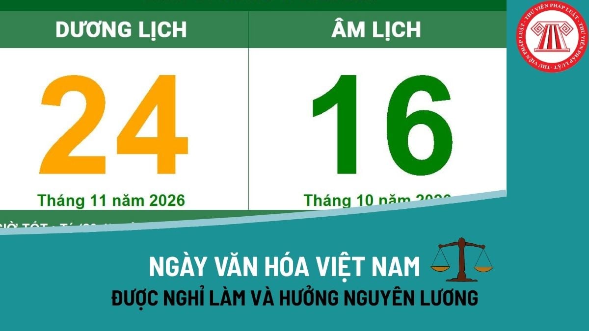 Pháp luật